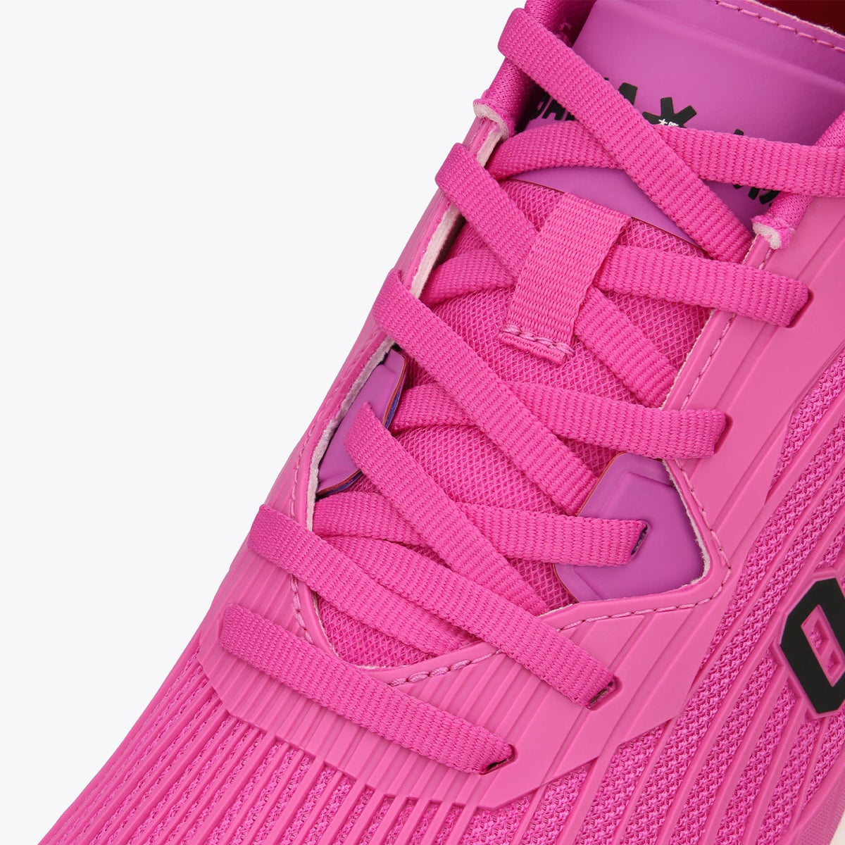 The Osaka RYŪ Performance Shoe