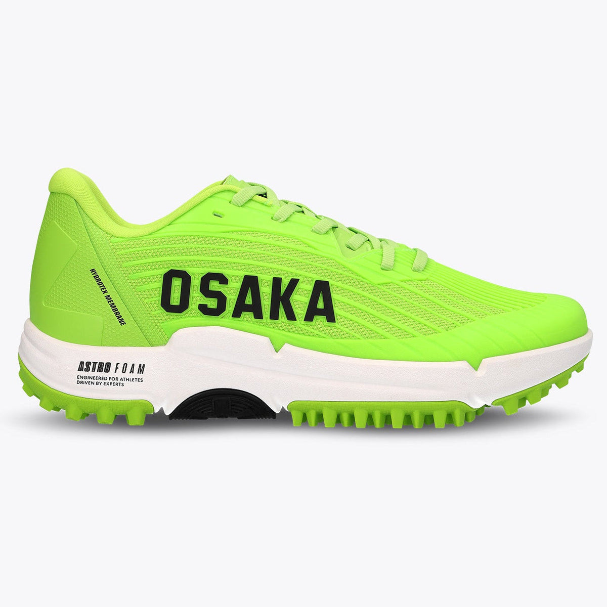 The Osaka RYŪ Performance Shoe