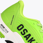 The Osaka RYŪ Performance Shoe