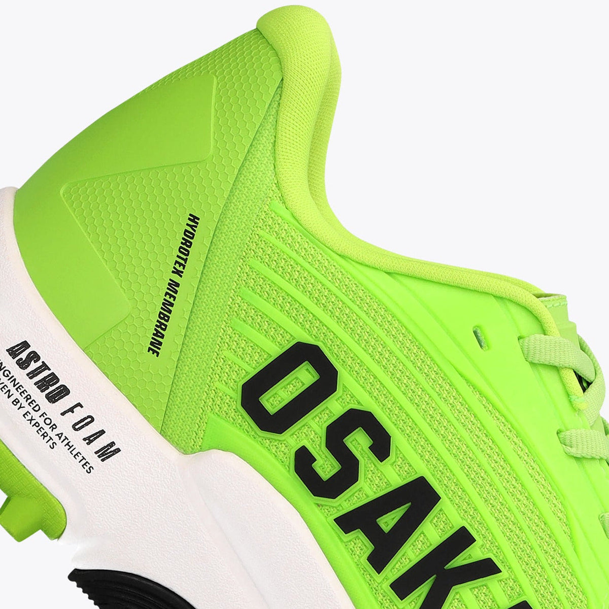 The Osaka RYŪ Performance Shoe