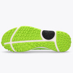 The Osaka RYŪ Performance Shoe