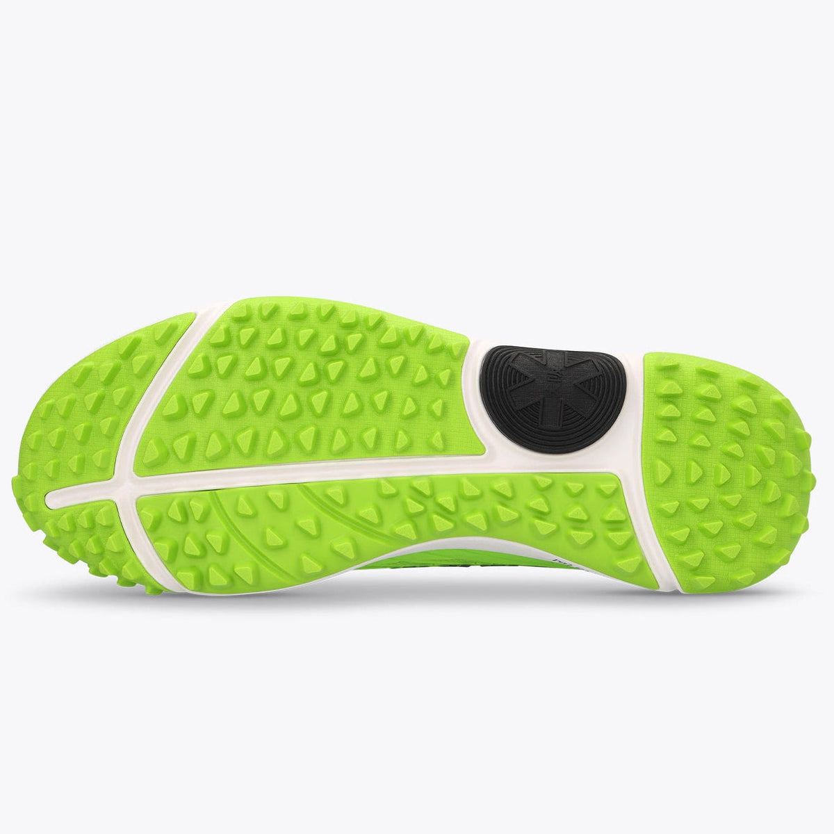The Osaka RYŪ Performance Shoe