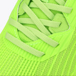 The Osaka RYŪ Performance Shoe