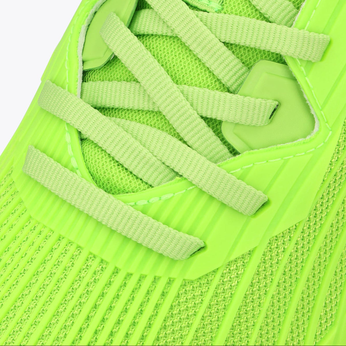 The Osaka RYŪ Performance Shoe