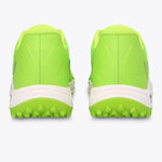 The Osaka RYŪ Performance Shoe