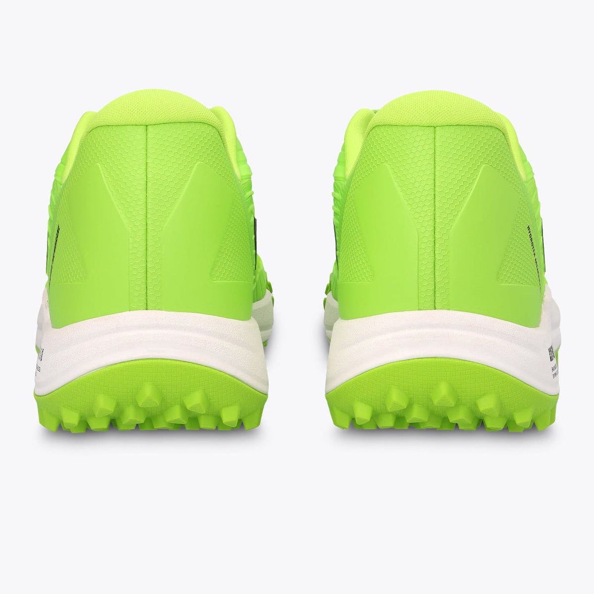 The Osaka RYŪ Performance Shoe