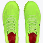 The Osaka RYŪ Performance Shoe