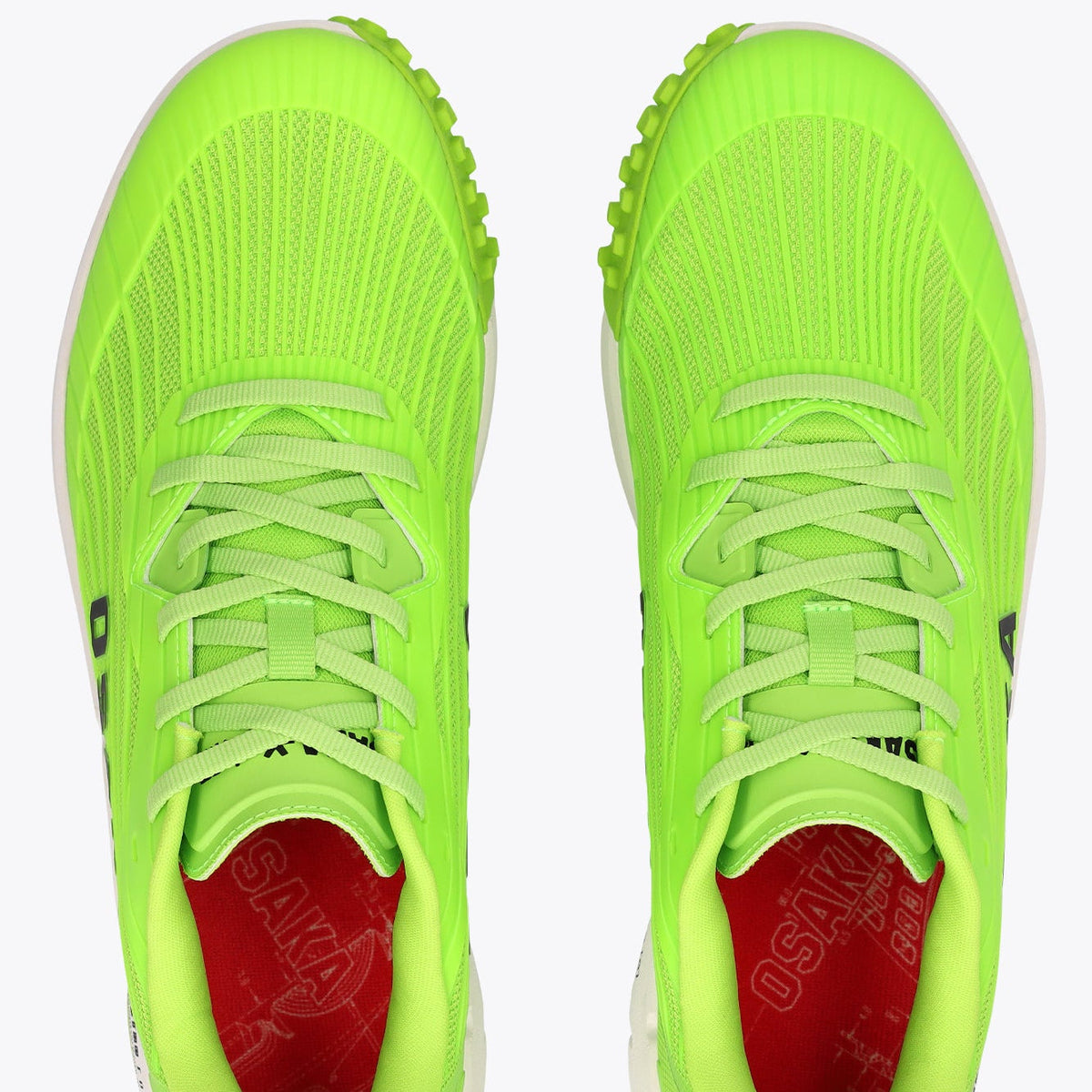 The Osaka RYŪ Performance Shoe