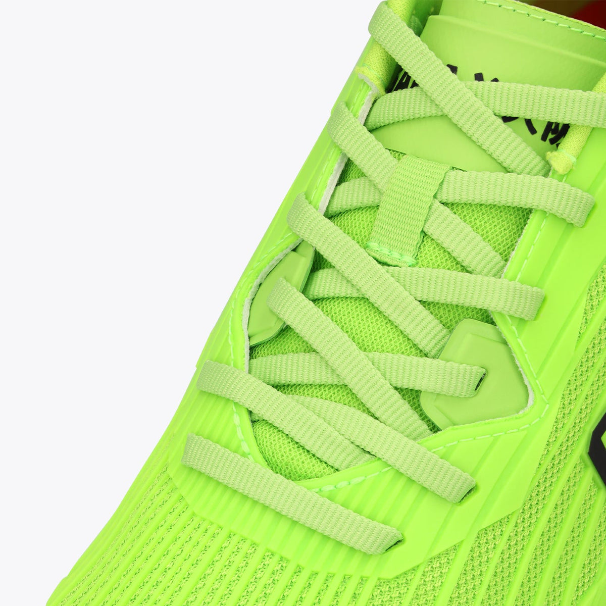 The Osaka RYŪ Performance Shoe