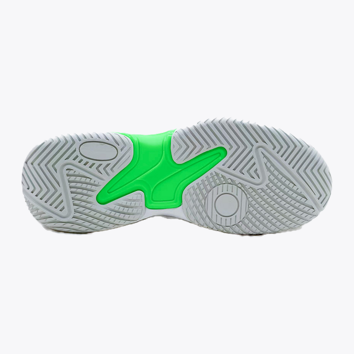 The Osaka RYŪ Court Shoe