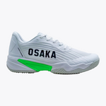 The Osaka RYŪ Court Shoe