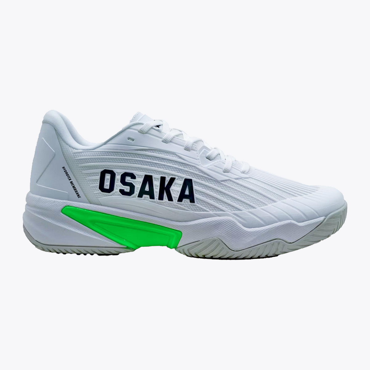 The Osaka RYŪ Court Shoe