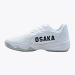 The Osaka RYŪ Court Shoe