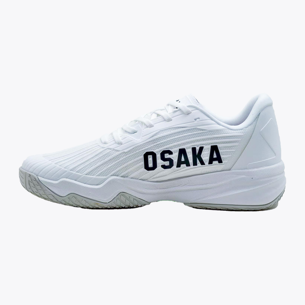 The Osaka RYŪ Court Shoe