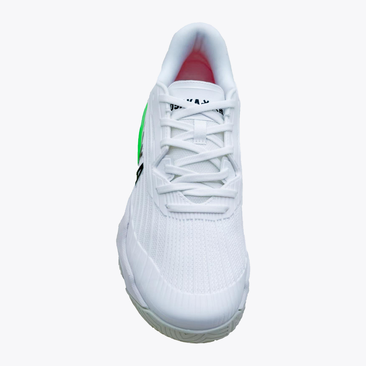 The Osaka RYŪ Court Shoe