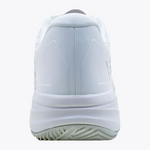The Osaka RYŪ Court Shoe