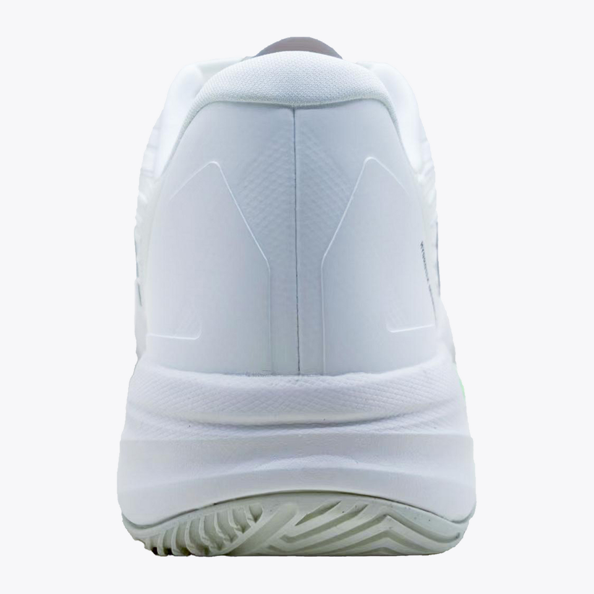 The Osaka RYŪ Court Shoe