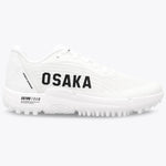 The Osaka RYŪ Performance Shoe