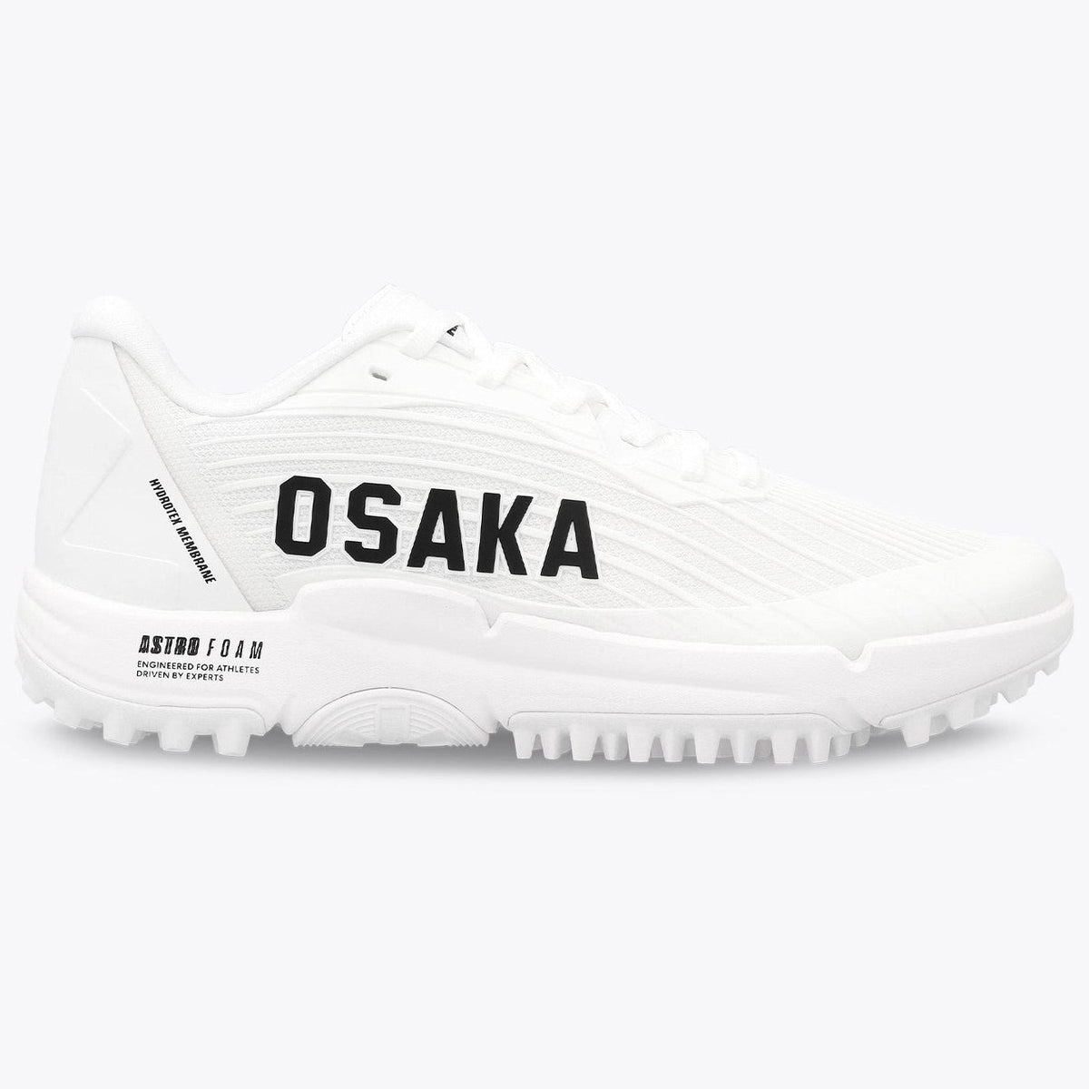 The Osaka RYŪ Performance Shoe