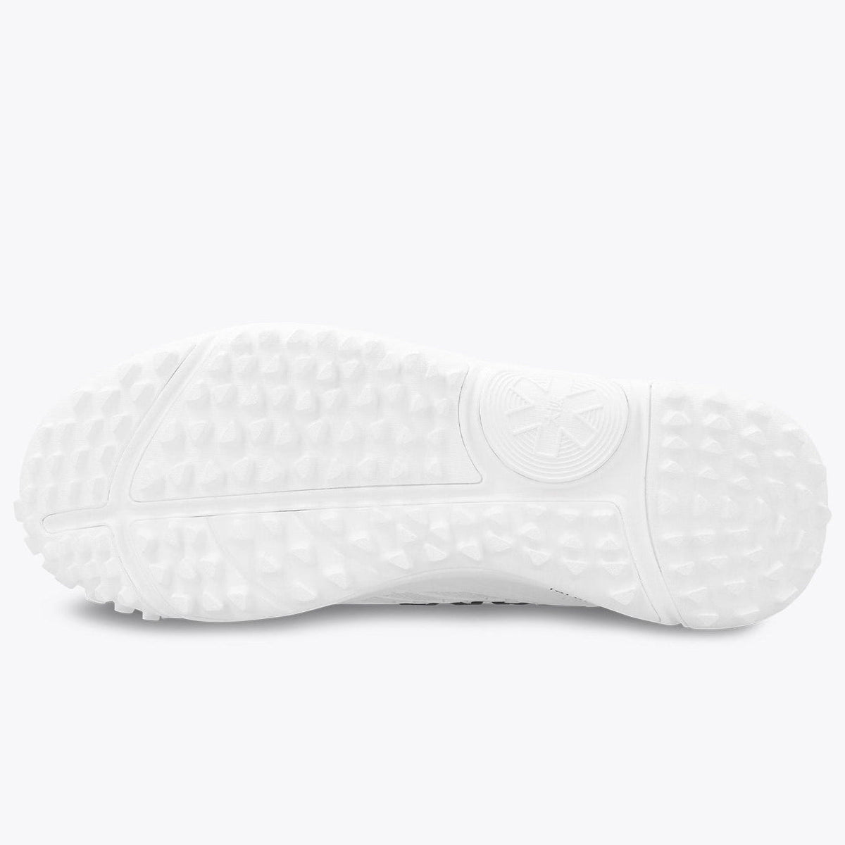 The Osaka RYŪ Performance Shoe