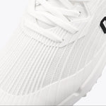 The Osaka RYŪ Performance Shoe