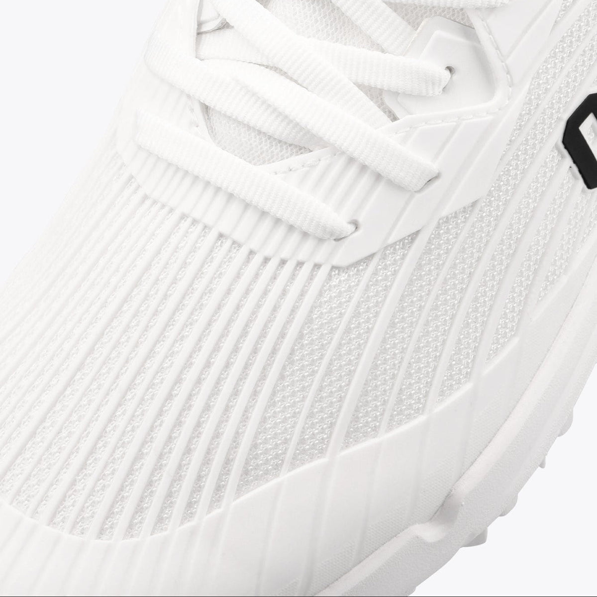 The Osaka RYŪ Performance Shoe