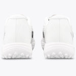 The Osaka RYŪ Performance Shoe
