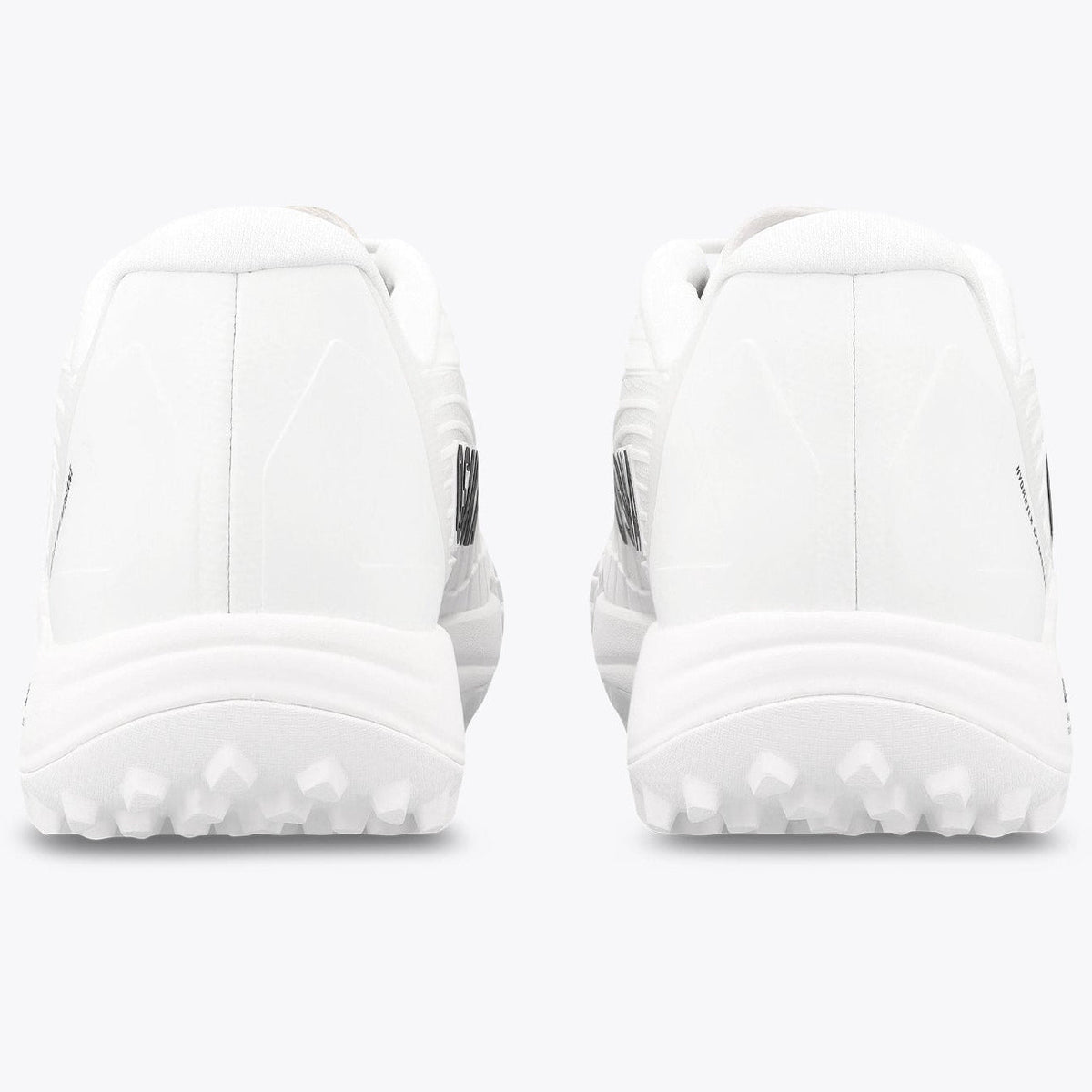 The Osaka RYŪ Performance Shoe
