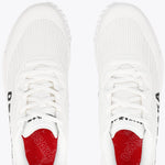 The Osaka RYŪ Performance Shoe