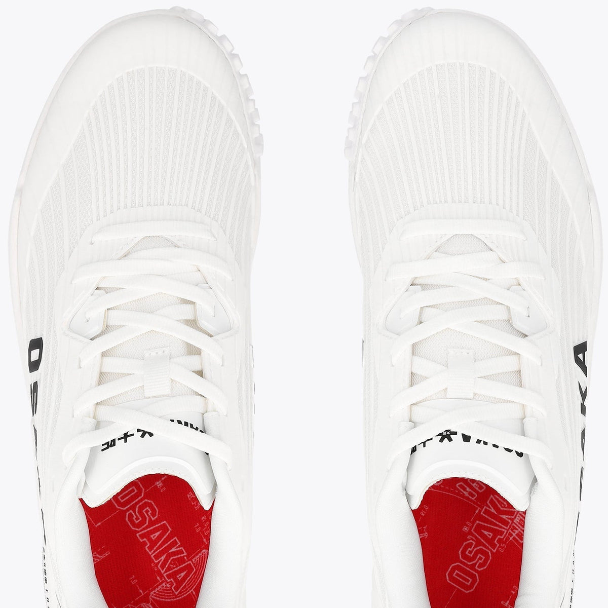 The Osaka RYŪ Performance Shoe