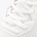 The Osaka RYŪ Performance Shoe
