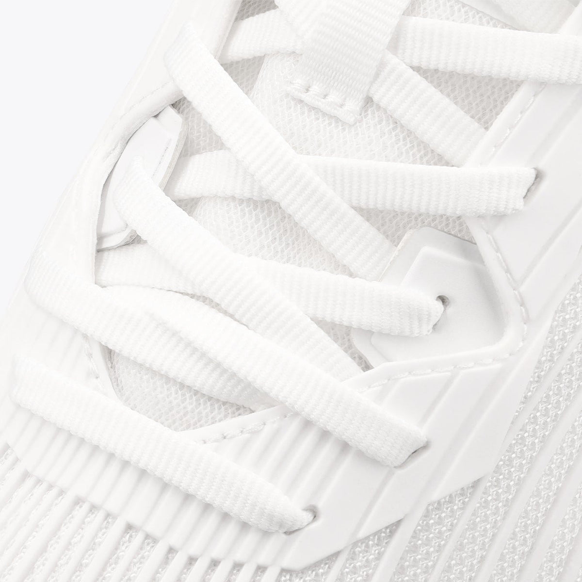 The Osaka RYŪ Performance Shoe