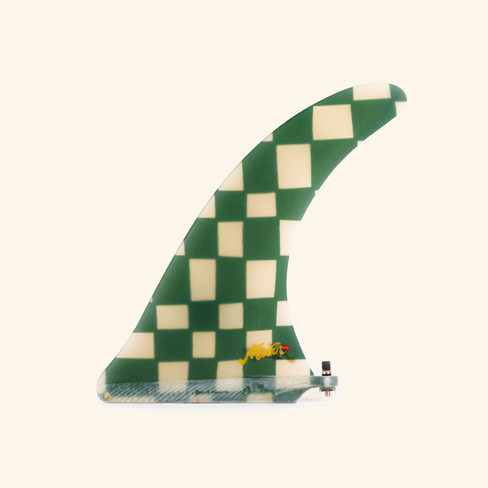 Fairway Classic