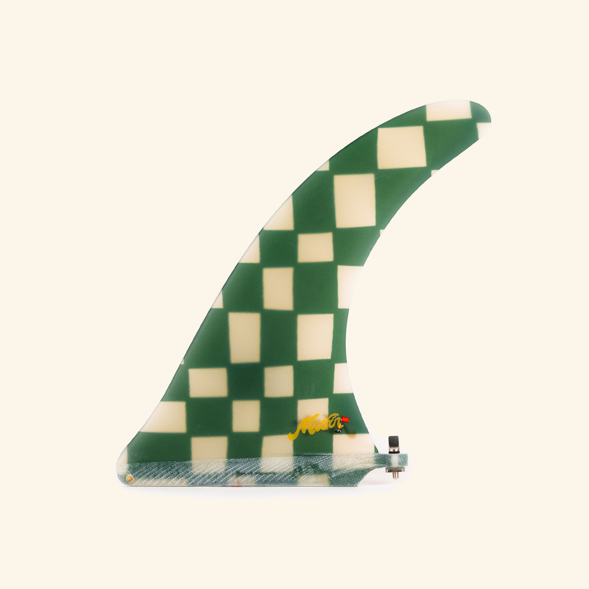 Fairway Classic