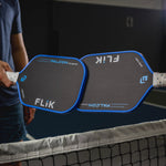 Falcon Elongated Paddle