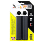 Fatty's Bicycle Grips