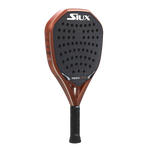 Fenix Elite 5