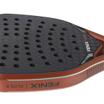 Fenix Elite 5