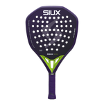 Fenix Elite 2026 Padel Racket
