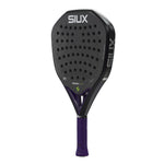 Fenix Pro 2026 Black