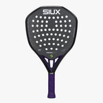 Fenix Pro 2026 Black