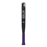 Fenix Pro 2026 Black