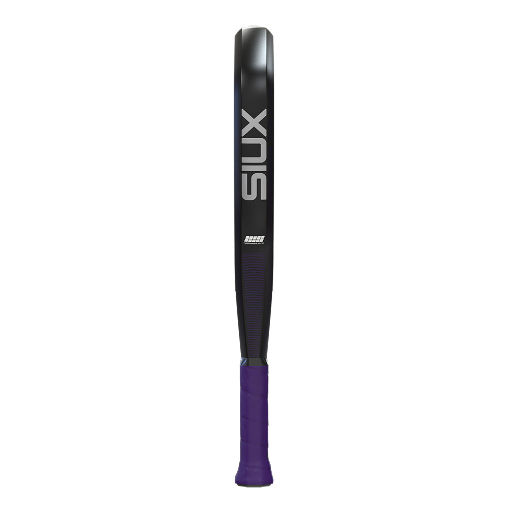 Fenix Pro 2026 Black