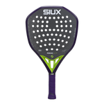Fenix Pro 2026 Glow Purple