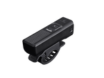 Fenix BC15R Lightweight Rechargeable Bicycle Light