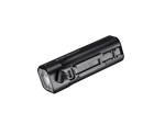 Fenix BC15R Lightweight Rechargeable Bicycle Light