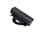 Fenix BC15R Lightweight Rechargeable Bicycle Light