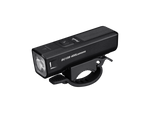 Fenix BC15R Lightweight Rechargeable Bicycle Light