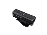 Fenix BC15R Lightweight Rechargeable Bicycle Light
