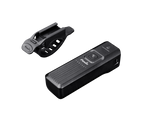 Fenix BC15R Lightweight Rechargeable Bicycle Light